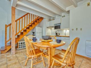 Holiday Home Golf Loisirs-1 by Interhome - Lacanau-Océan - 7