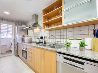 Apartment Sun Village I by Interhome - Palau-Saverdera - 7