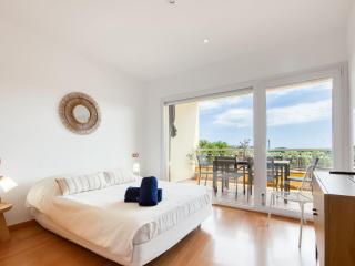 Apartment Sun Village I by Interhome - 6