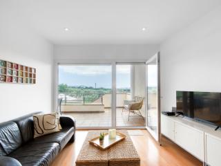 Apartment Sun Village I by Interhome - Palau-Saverdera - 5
