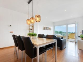 Apartment Sun Village I by Interhome - 2
