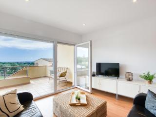 Apartment Sun Village I by Interhome - Palau-Saverdera - 4