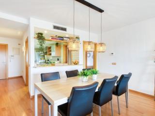 Apartment Sun Village I by Interhome - Palau-Saverdera - 1