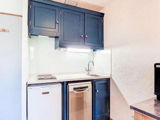 Apartment La Divaria - Le Lac-3 by Interhome - 4