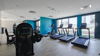 Chic and comfortable Studio Near Downtown and Canal - 7