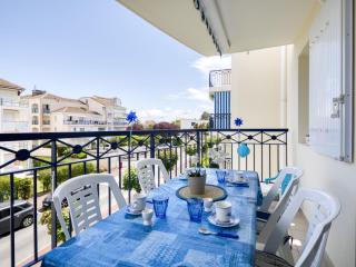 Apartment Terrasses de Pontaillac by Interhome - Pontaillac - 8