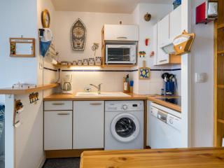 Apartment Terrasses de Pontaillac by Interhome - Pontaillac - 1