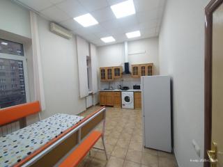 uaHOSTEL - Kiev - 9