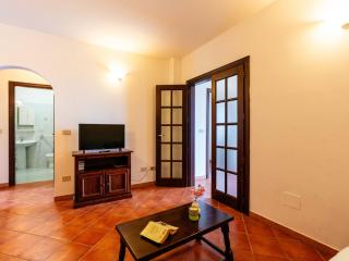 Apartment La Colombera-2 by Interhome - Diano Castello - 4