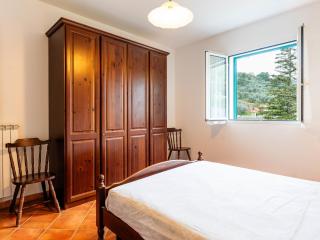 Apartment La Colombera-2 by Interhome - Diano Castello - 6