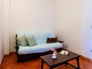 Apartment La Colombera-2 by Interhome - Diano Castello - 3