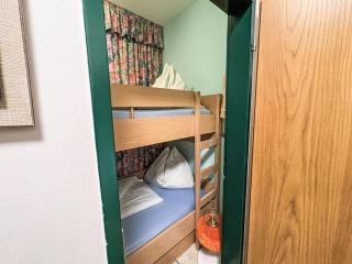 Apartment Dachstein-3 by Interhome - Flachau - 1