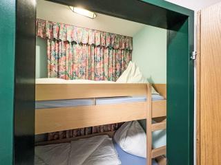 Apartment Dachstein Top 27 by Interhome - 2