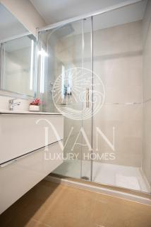 Casa Isla Ivan Luxury Homes 1ªPlta Norte 1ªLinea - Oropesa del Mar - 8