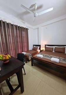 Rajinis-Place - Dehiwala - 9