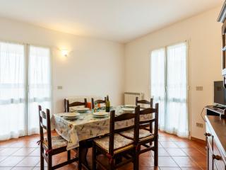 Apartment La Vista - DIA142 by Interhome - Diano Castello - 7