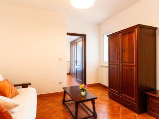 Apartment La Vista - DIA142 by Interhome - Diano Castello - 5