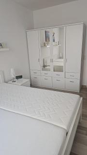 Ferienapartment Grömitz - Grömitz - 4