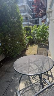 Ferienapartment Grömitz - Grömitz - 3