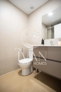 Casa Isla Ivan Luxury Homes 1ªPlta Norte 1ªLinea - Oropesa del Mar - 5