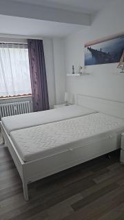 Ferienapartment Grömitz - Grömitz - 1