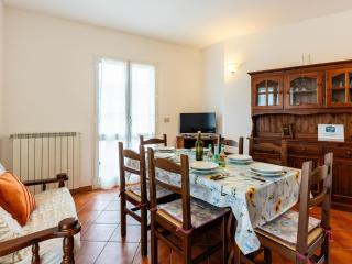 Apartment La Vista - DIA142 by Interhome - Diano Castello - 1