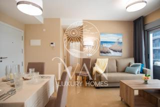Casa Isla Ivan Luxury Homes 1ªPlta Norte 1ªLinea - Oropesa del Mar - 3