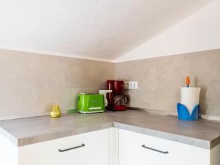 Apartment La Colombera - DIA146 by Interhome - 4
