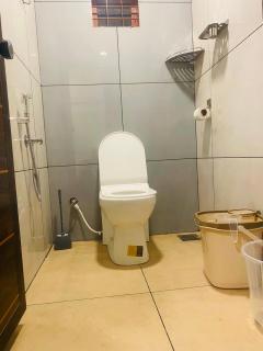Joevilla-1BHK Near Kottiyoor - Kelakam - 6