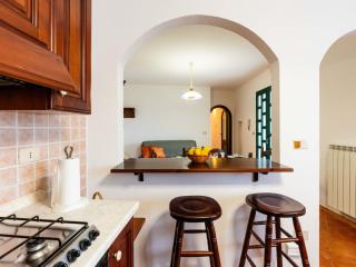 Apartment La Colombera-3 by Interhome - Diano Castello - 6