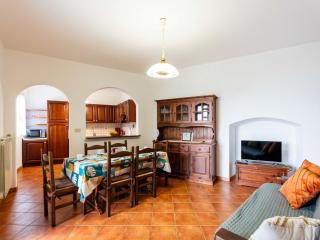 Apartment La Colombera-3 by Interhome - Diano Castello - 3