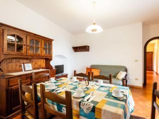 Apartment La Colombera-3 by Interhome - Diano Castello - 2