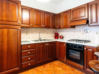 Apartment La Colombera-3 by Interhome - Diano Castello - 1