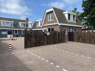 Beach Dream 3C - Petten - 9