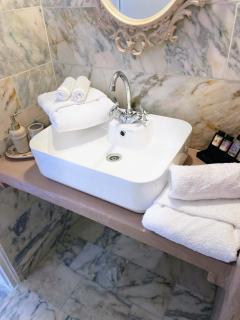 Aelia Houses - Agia Marina - 7