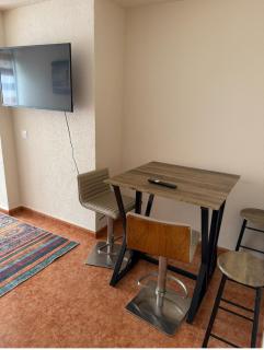 Sunny Levante apartment - Benidorm - 7