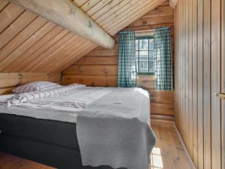 Holiday Home Annebu - SOW090 by Interhome - Øyuvstad - 6