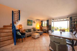 Esprit du Sud Damien - Roquebrune-sur Argens - 8