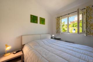 Esprit du Sud Damien - Roquebrune-sur Argens - 5