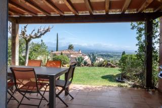 Esprit du Sud Damien - Roquebrune-sur Argens - 9