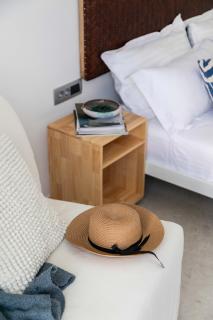 Poolside Architect Studios - Novalja - 3