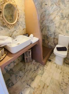 Aelia Houses - Agia Marina - 8