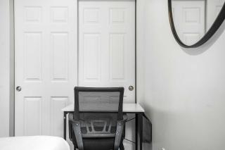 CozySuites Stunning 1BR in Downtown Pitts #33 - Pittsburgh - 3