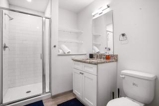 CozySuites Stunning 1BR in Downtown Pitts #33 - Pittsburgh - 1