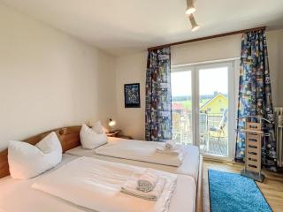 Holiday Home Uhu by Interhome - Dittishausen - 5
