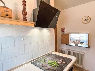 Holiday Home Uhu by Interhome - Dittishausen - 7