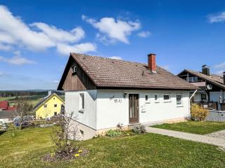 Holiday Home Uhu by Interhome - Dittishausen - 3