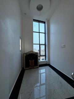 Hotel Kanha Inn Ayodhya - Ayodhya - 9