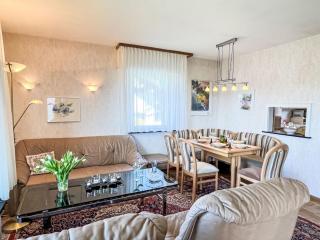 Holiday Home Uhu by Interhome - 9