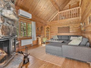 Holiday Home Knutebu by Interhome - Øyuvstad - 3